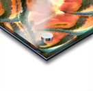 3786 8K Acrylic print