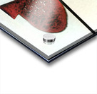 3775 8K Acrylic print