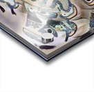 3763 8K Acrylic print