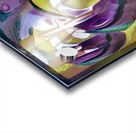 3788 8K Acrylic print