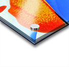 3770 8K Acrylic print