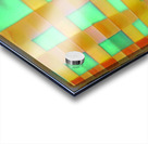 3797 8K Acrylic print