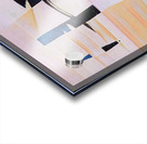 3784 8K Acrylic print