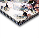 3800 8K Acrylic print