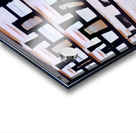 3766 8K Acrylic print