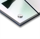 3825 8K Acrylic print