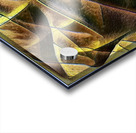 3803 8K Acrylic print