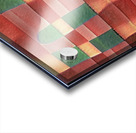 3808 8K Acrylic print