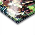 3804 8K Acrylic print