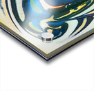 3811 8K Acrylic print