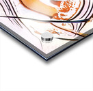 3813 8K Acrylic print