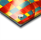 3835 8K Acrylic print