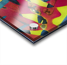 3815 8K Acrylic print