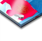 3810 8K Acrylic print