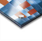 3824 8K Acrylic print