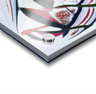 3801 8K Impression Acrylique