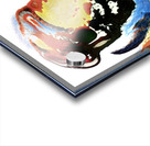 3839 8K Acrylic print