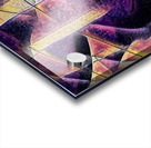 3820 8K Acrylic print