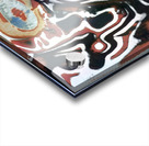 3817 8K Acrylic print