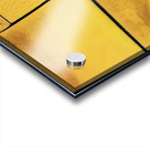 3814 8K Acrylic print