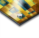 3812 8K Acrylic print