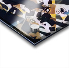 3805 8K Acrylic print