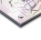 3806 8K Acrylic print