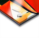 3807 8K Acrylic print