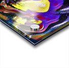 3868 8K Acrylic print