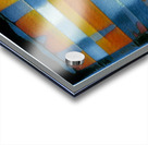 3857 8K Acrylic print