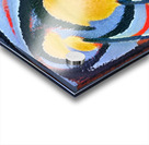 3878 8K Acrylic print