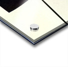 3873 8K Acrylic print