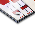 3847 8K Acrylic print