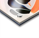 3871 8K Acrylic print