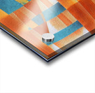 3856 8K Acrylic print