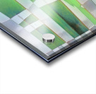 3854 8K Acrylic print