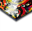 3858 8K Acrylic print