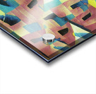 3864 8K Acrylic print