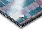 3876 8K Acrylic print