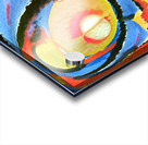 3879 8K Acrylic print