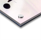 3846 8K Acrylic print