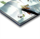 3896 8K Acrylic print