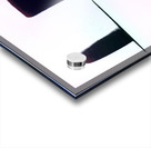 3887 8K Acrylic print