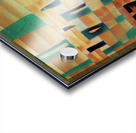 3892 8K Acrylic print