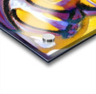 3908 8K Acrylic print