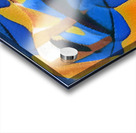 3919 8K Acrylic print