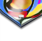 3911 8K Acrylic print