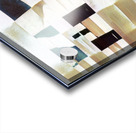 3916 8K Acrylic print