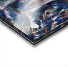 3913 8K Acrylic print