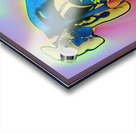 3914 8K Acrylic print